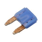 Sany Fuse (15 Amp) 60215507