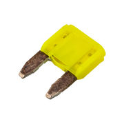 Sany Fuse (20 Amp) 60215508