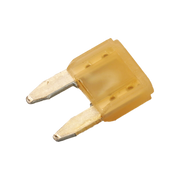 Sany Fuse 60215509
