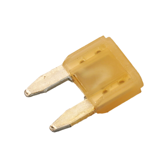 Sany Fuse 60215509