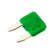 Sany Fuse (30 Amp) 60215510