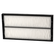 Sany Filter 60215889