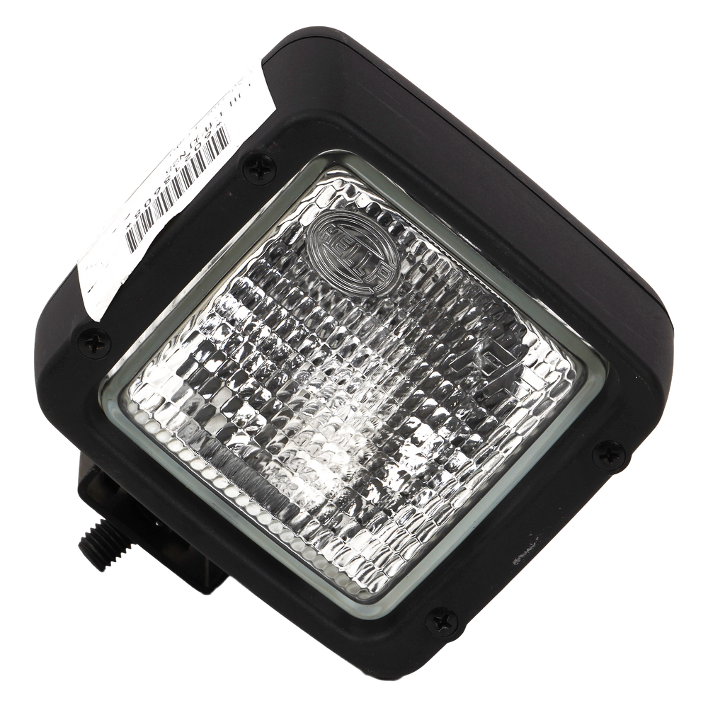 Sany Parking Light 60218608