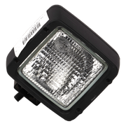 Sany Parking Light 60218608