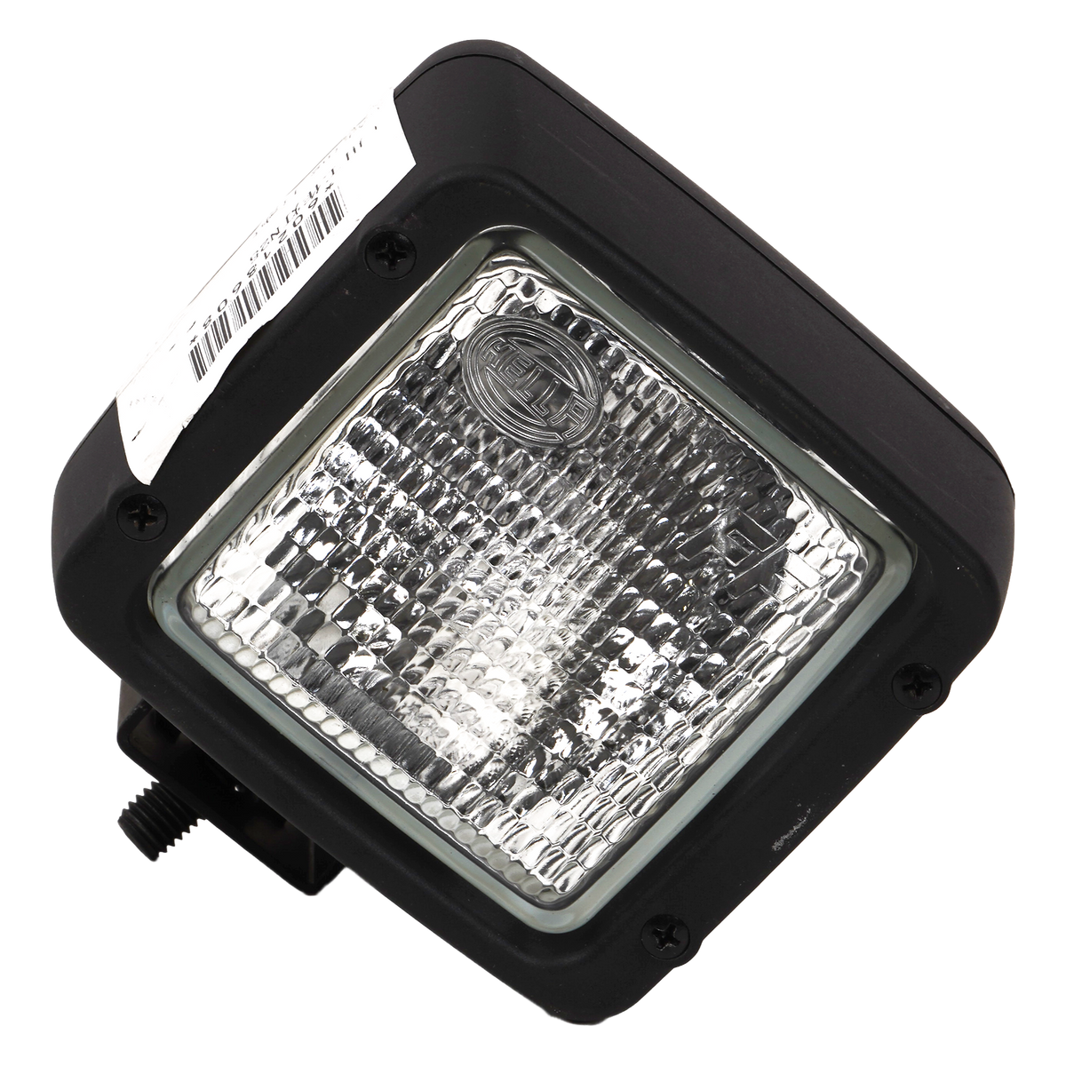 Sany Parking Light 60218608