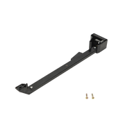 Sany Door Lock (Left Door) 60227163