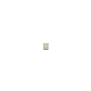 Sany Fuse 60227843