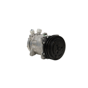 Sany Compressor 60228848 (A2299000065)