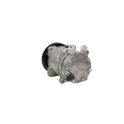 Sany Compressor 60228848 (A2299000065)