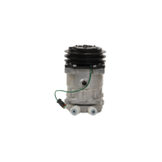 Sany Compressor 60228848 (A2299000065)