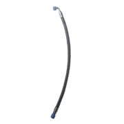 Sany Rubber Hose 60232765