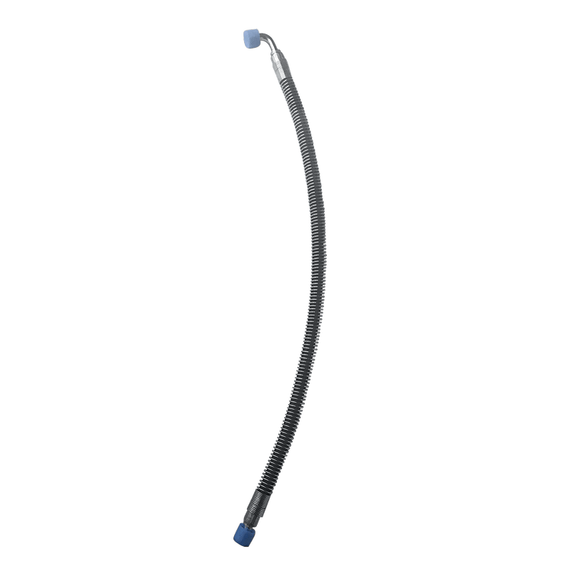 Sany Rubber Hose 60232765