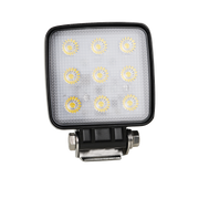 Sany Working Light 60232826
