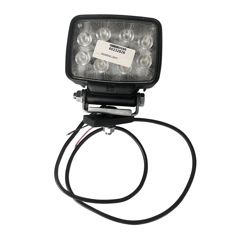 Sany Working Light 60232826