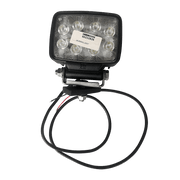Sany Working Light 60232826