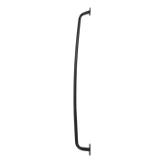 Sany Outer Hand Rail 60235886