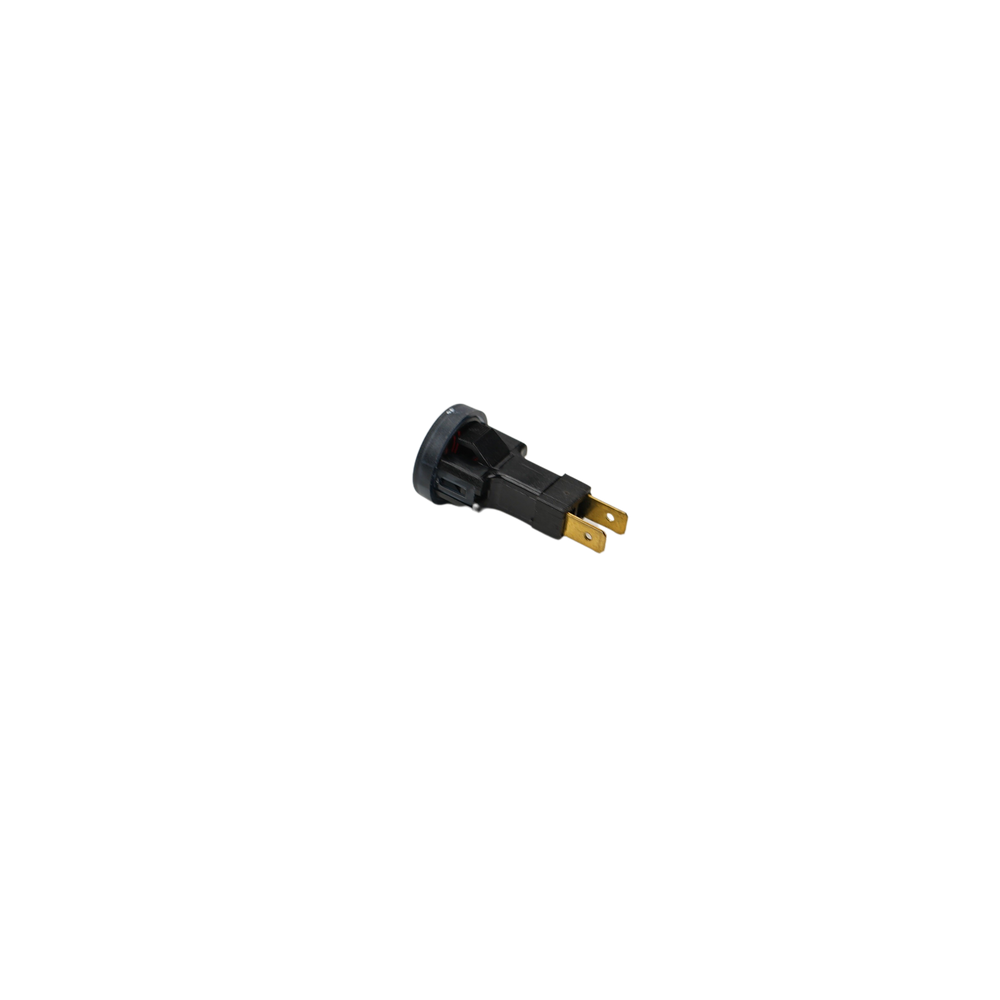 Sany Warning Light 60236822