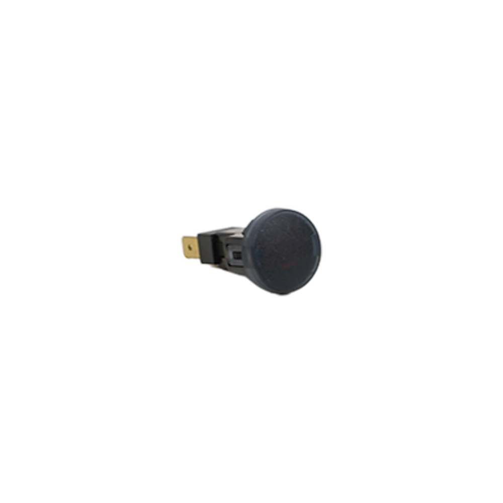 Sany Warning Light 60236823