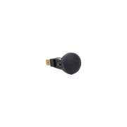 Sany Warning Light 60236823