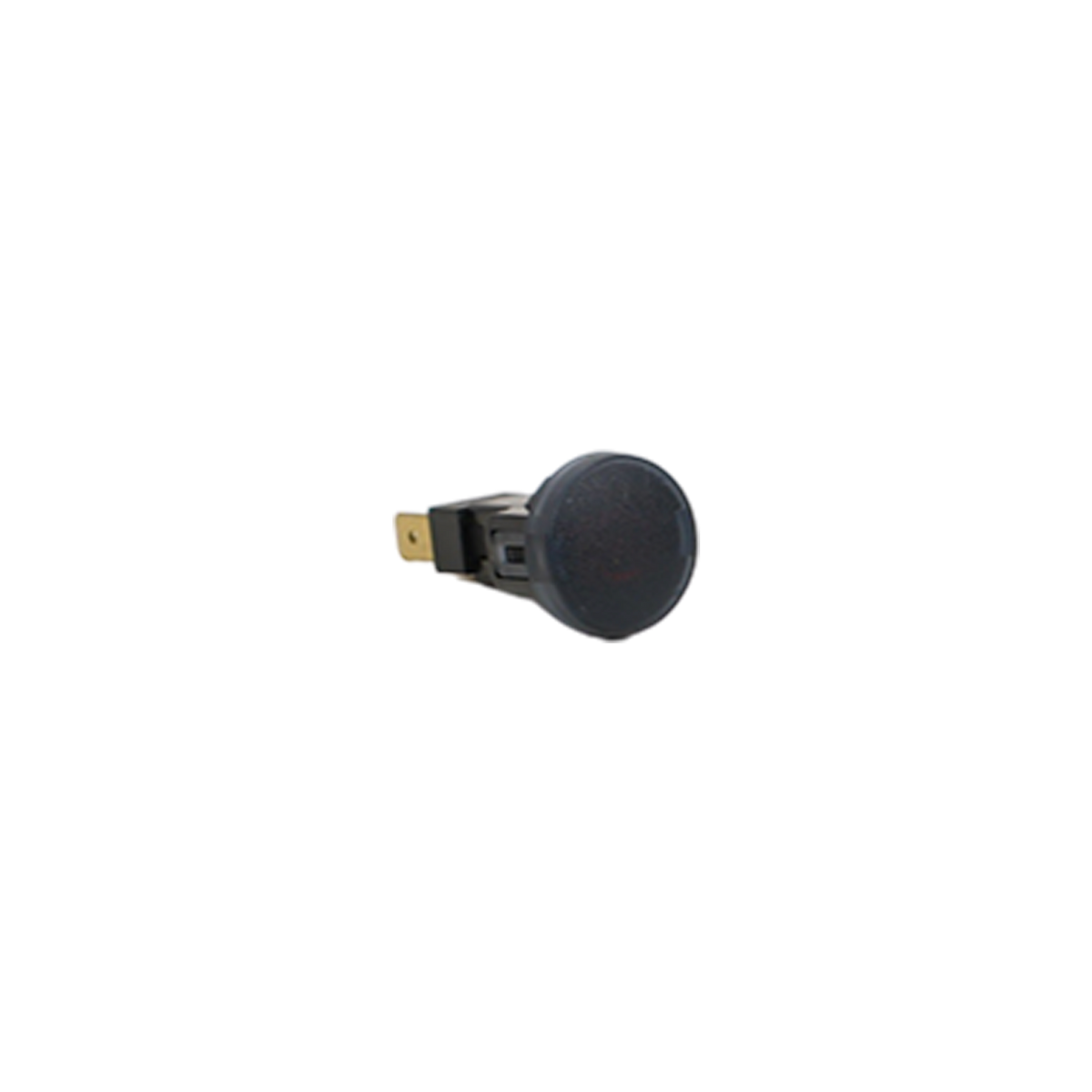 Sany Warning Light 60236823