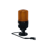 Sany Alarm Lamp 60237043