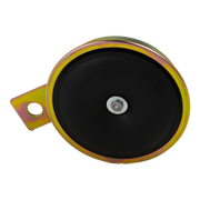 Sany Horn 60241902
