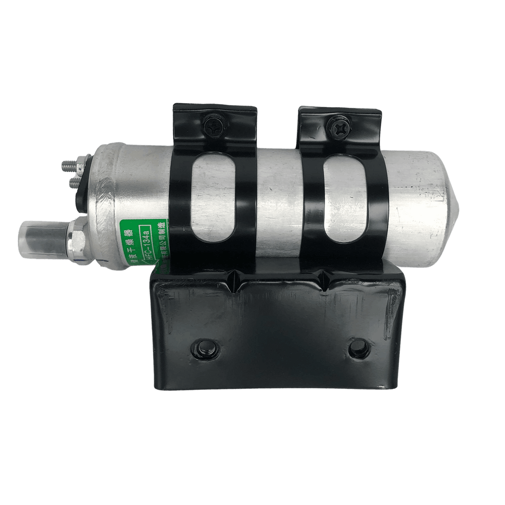 Sany Receiver Dryer Assy 60242103