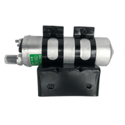 Sany Receiver Dryer Assy 60242103