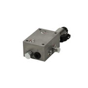 Sany Solenoid Valve Group 60246483