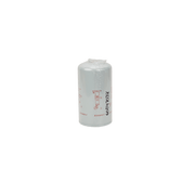 Sany Oil Filter 60247038