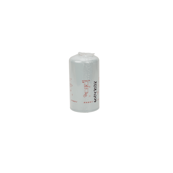 Sany Oil Filter 60247038
