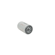 Sany Oil Filter 60247038