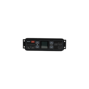 Sany A/C Heater Control Unit 60247379