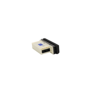 Sany A/C Heater Control Unit 60247379