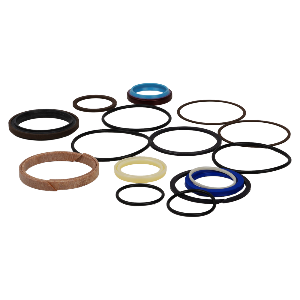 Sany Seal Kit 60248046K