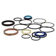 Sany Seal Kit 60248046K