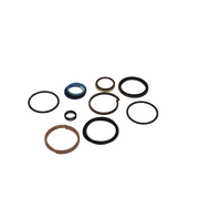 Sany Boom Cylinder Seal Kit Sy35 60248047K