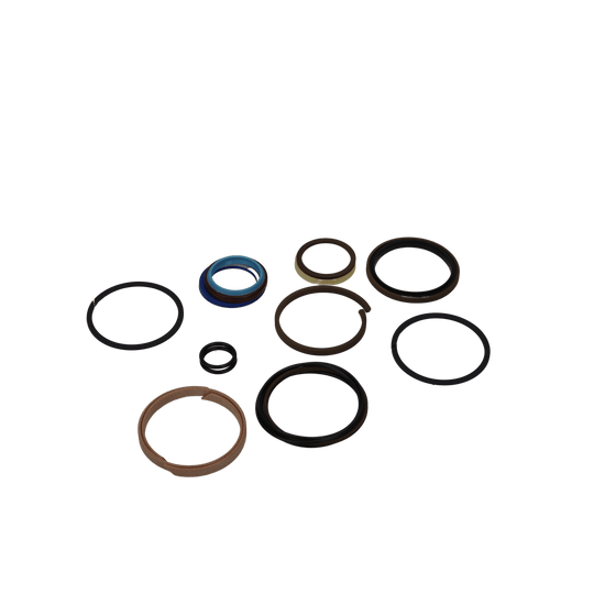 Sany Boom Cylinder Seal Kit Sy35 60248047K