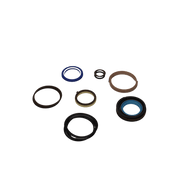 Sany Arm Cylinder Seal Kit Sy35 60248048K