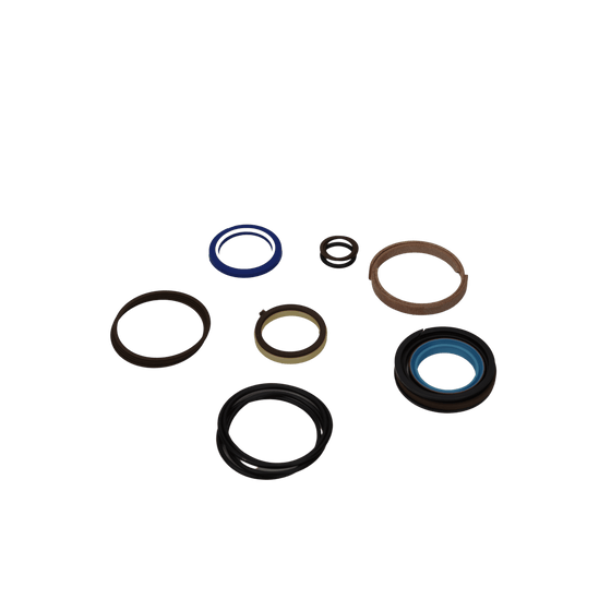 Sany Arm Cylinder Seal Kit Sy35 60248048K