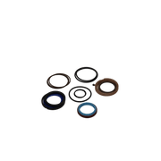 Sany Bucket Cylinder Seal Kit Sy35 60248049K