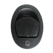 Sany Lock Handle From Outside 60248549
