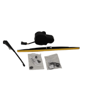 Sany Windshield Wiper Assembly 60248560