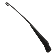 Sany Wiper Arm 60248561