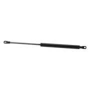 Sany Gas Spring 60248578