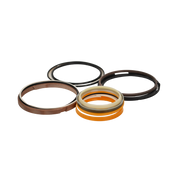 Sany Boom Cylinder Repair Kit 60249044