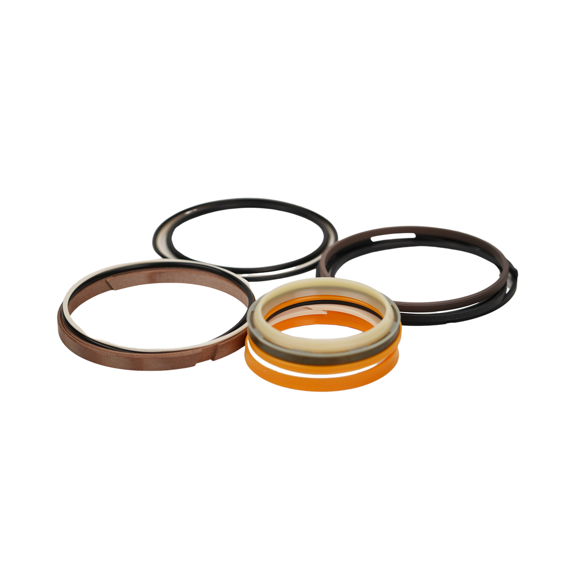Sany Boom Cylinder Repair Kit 60249044