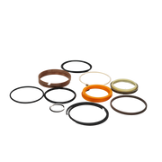 Sany Arm Cylinder Repair Kit 60249047