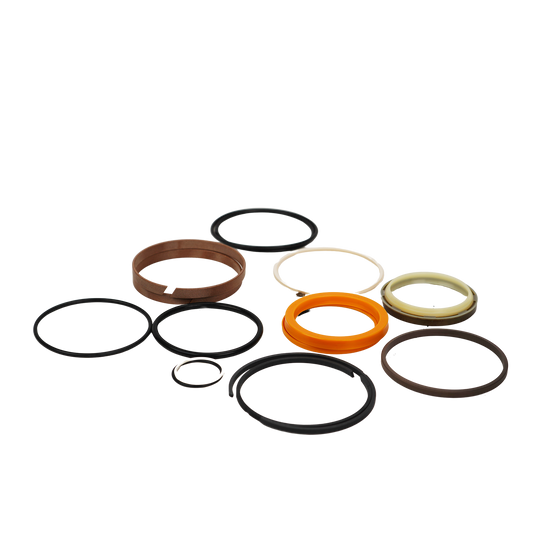 Sany Arm Cylinder Repair Kit 60249047