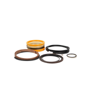 Sany Bucket Cylinder Repair Kit 60249050